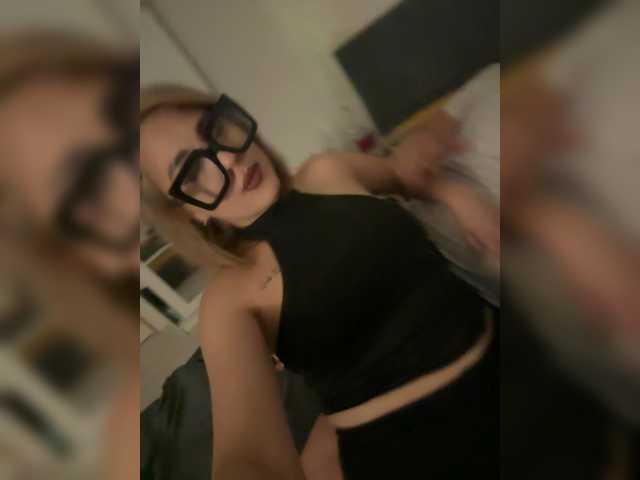 Twixxsex
