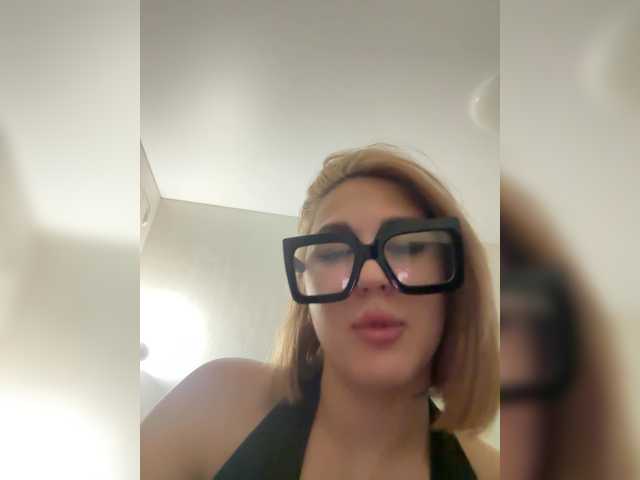 OlyaKolya