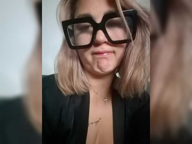 OlyaKolya