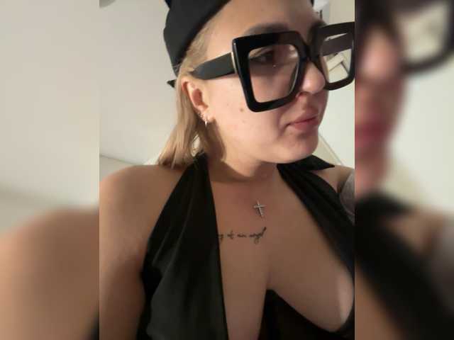 OlyaKolya