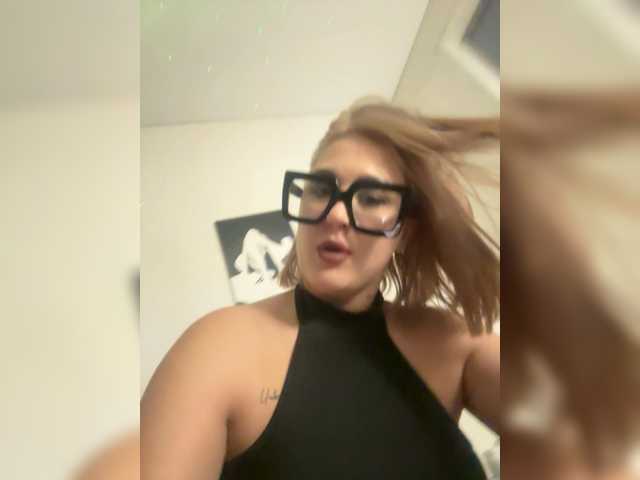 OlyaKolya