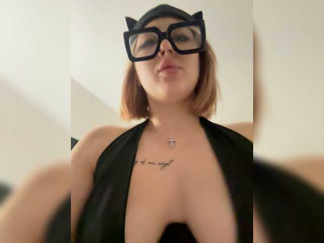 OlyaKolya