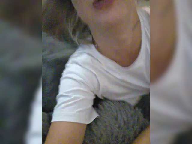 Twixxsex