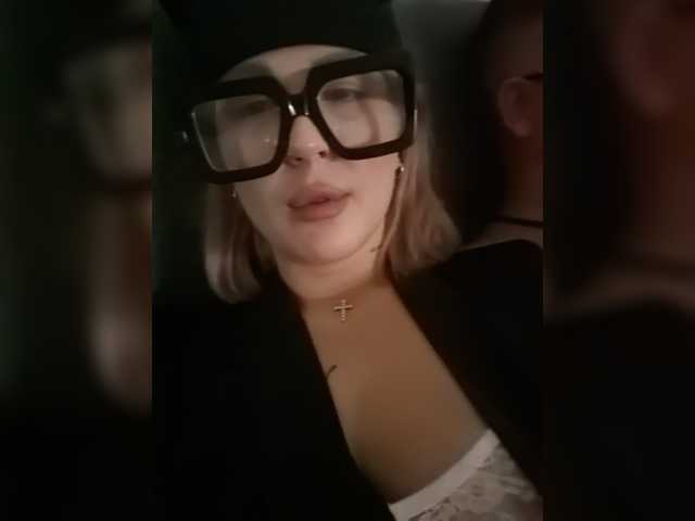 Twixxsex