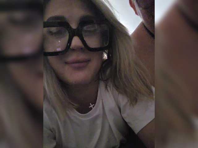 Twixxsex