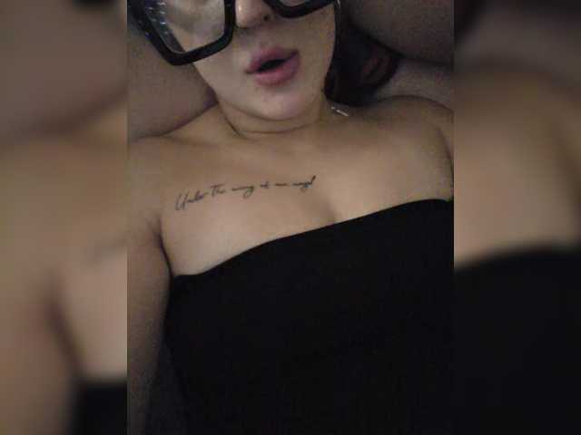 Twixxsex