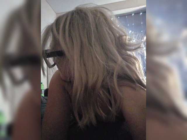 Twixxsex