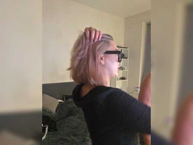 Twixxsex