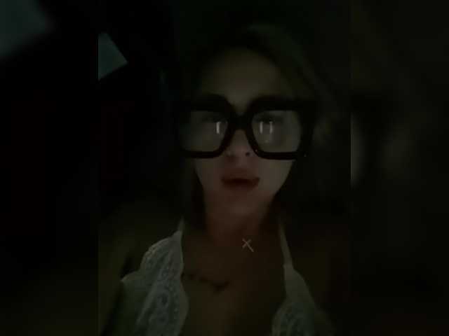 Twixxsex