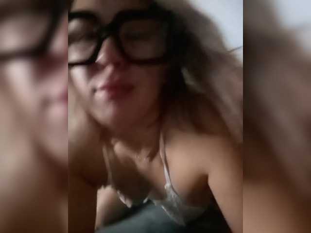 Twixxsex