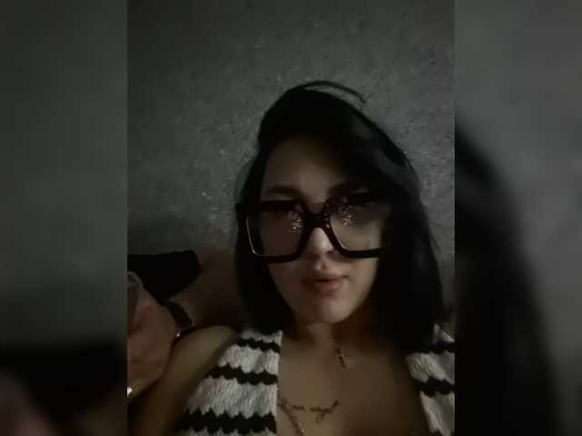 olyakolya online