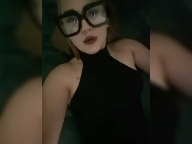 Live трансляция Twixxsex - slutnetki.online