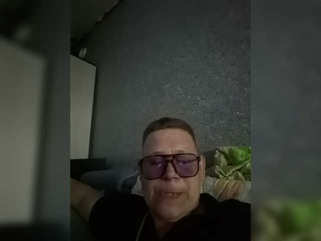 olyakolya cam belle
