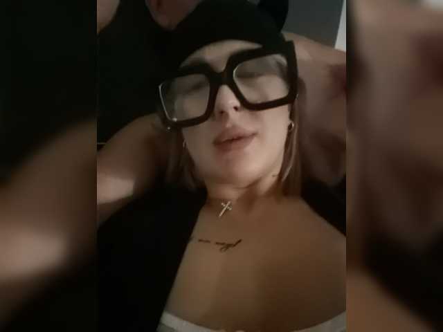 Twixxsex