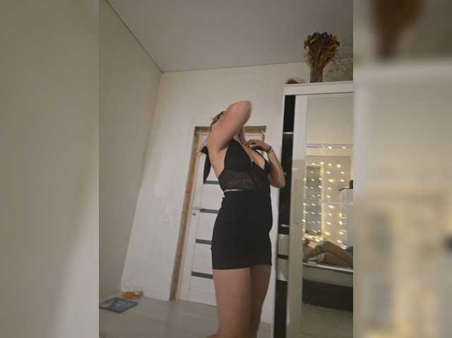 Twixxsex