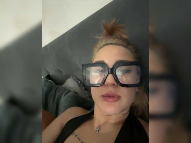 OlyaKolya