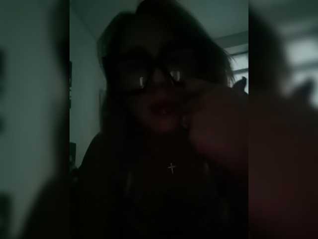 Twixxsex