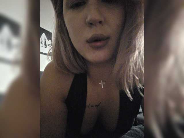 Twixxsex