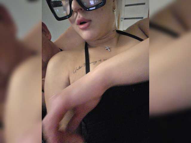 Twixxsex