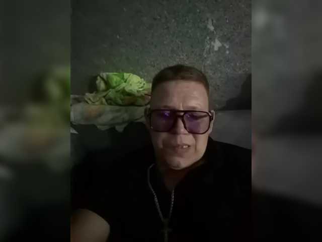 olyakolya live sex show