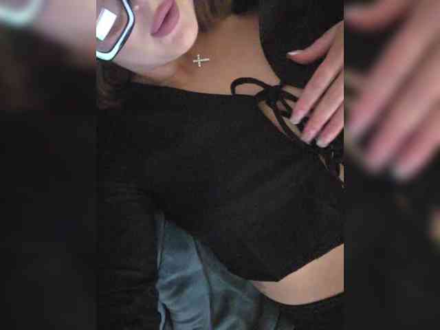 Twixxsex webcam
