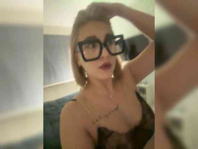 Twixxsex webcam