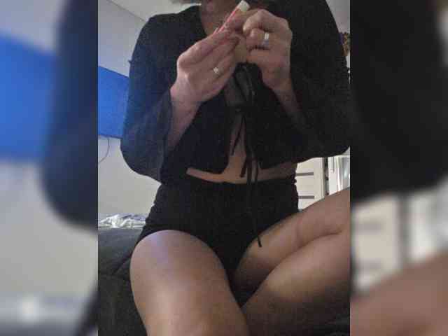 Twixxsex webcam