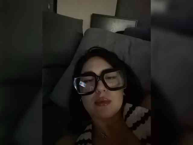 Twixxsex webcam