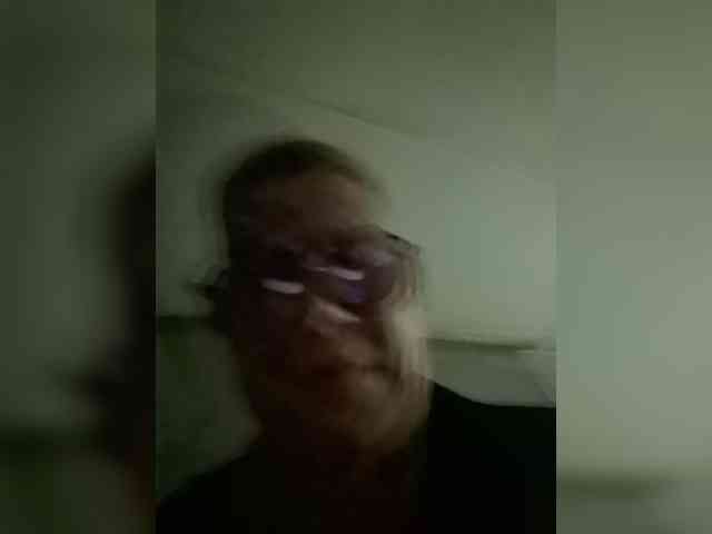 Twixxsex webcam