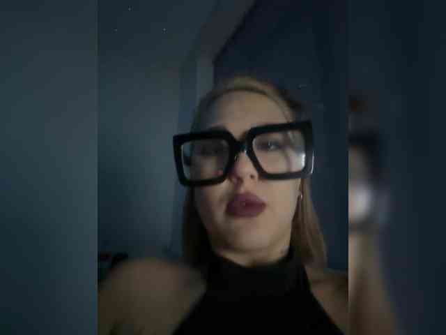 Twixxsex webcam