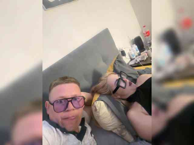 Twixxsex webcam