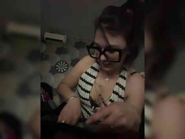 Twixxsex webcam