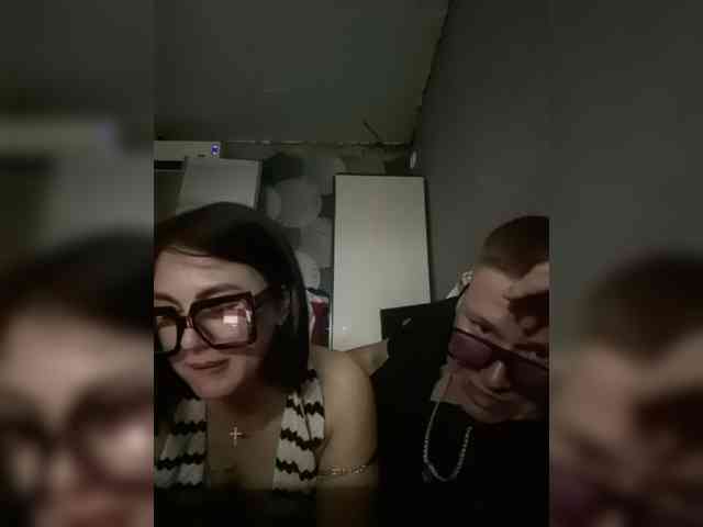 Twixxsex webcam