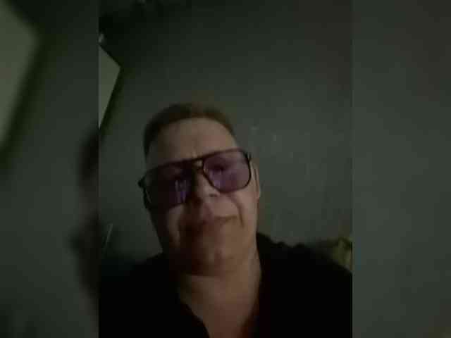 Twixxsex webcam