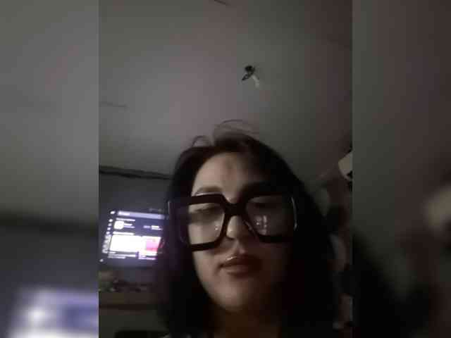 Twixxsex webcam