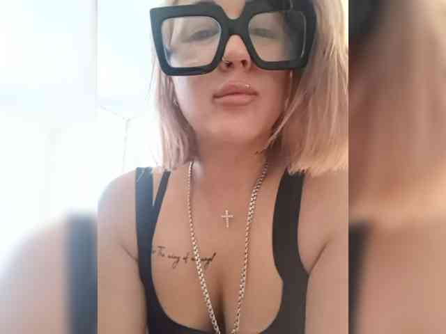 OlyaKolya