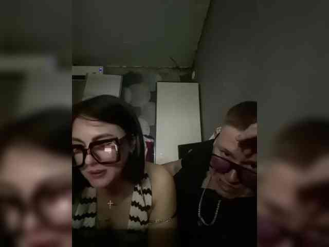 Twixxsex webcam