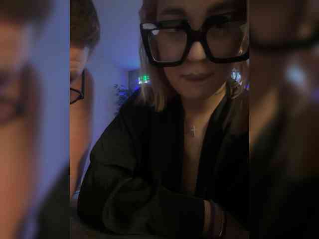 Twixxsex webcam