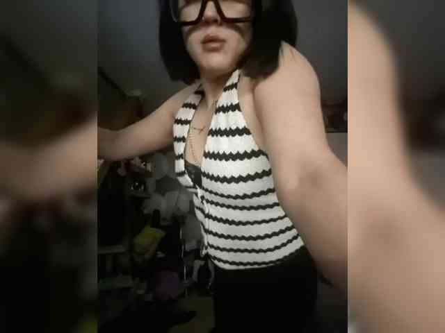 Twixxsex webcam