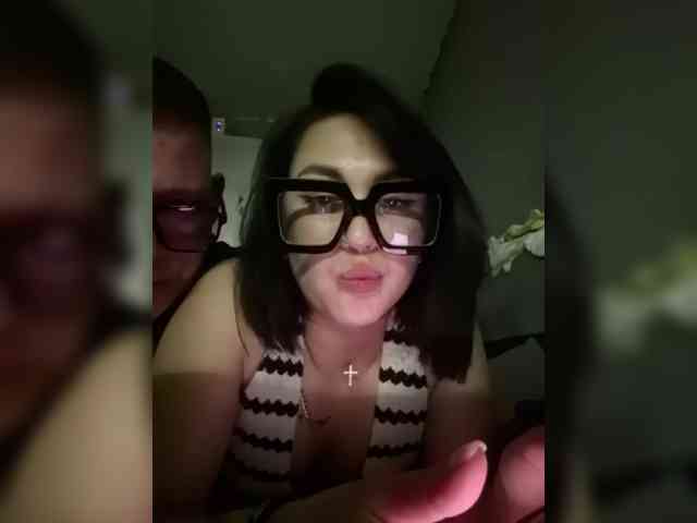 Twixxsex webcam
