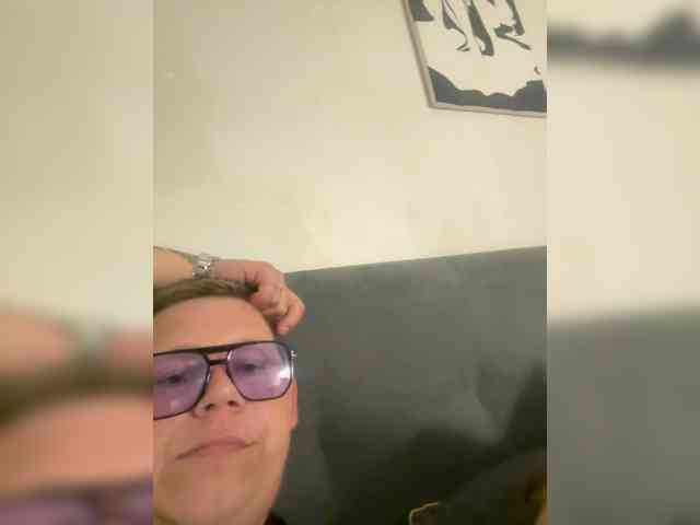 Twixxsex webcam