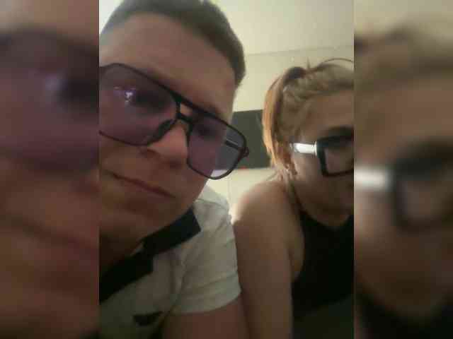 Twixxsex webcam