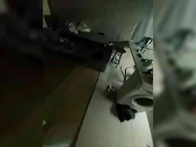 Twixxsex webcam