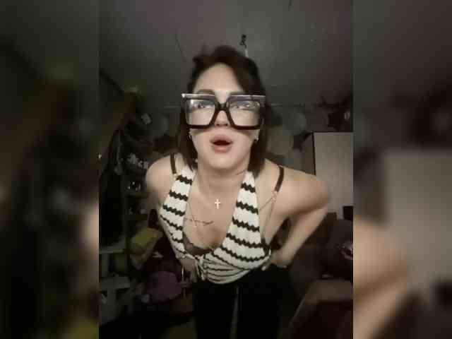 Twixxsex webcam