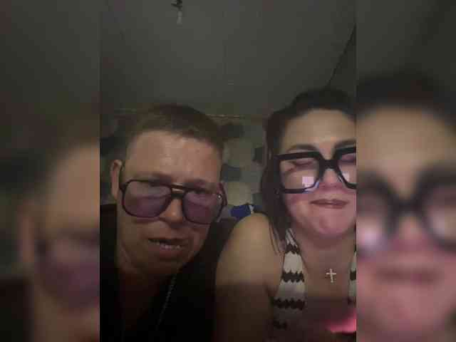 Twixxsex webcam