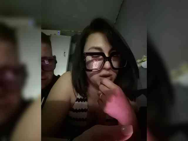 Twixxsex webcam