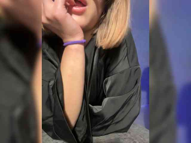 Twixxsex webcam