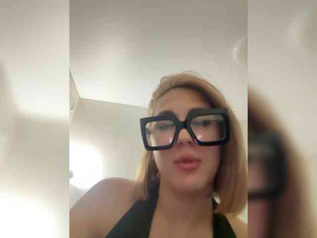 Twixxsex webcam
