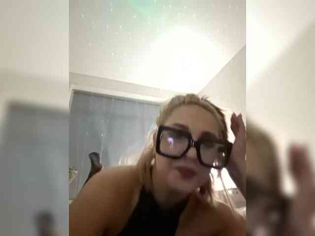 Twixxsex webcam