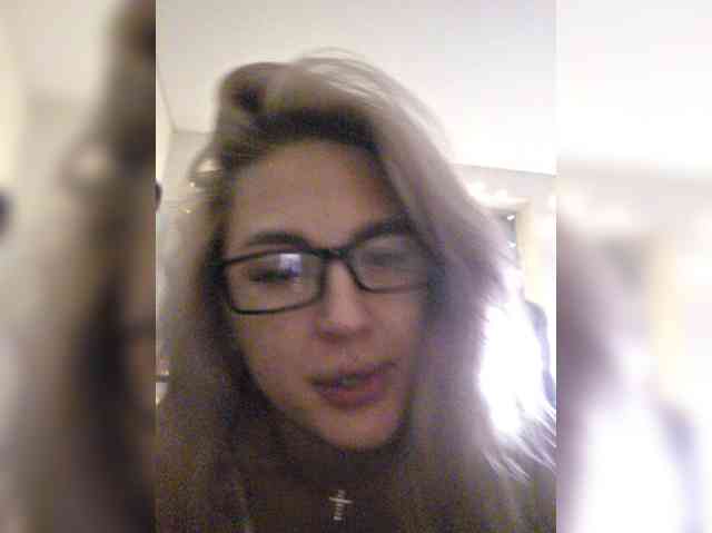 Twixxsex